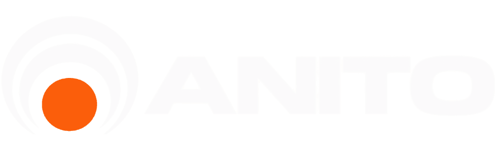 ANITO