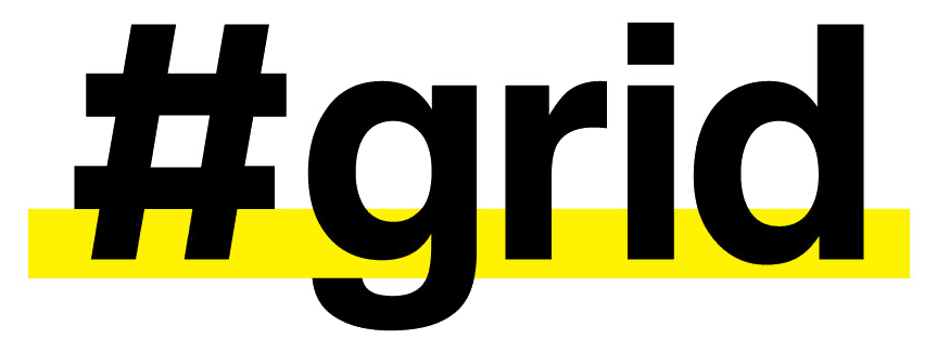 #grid